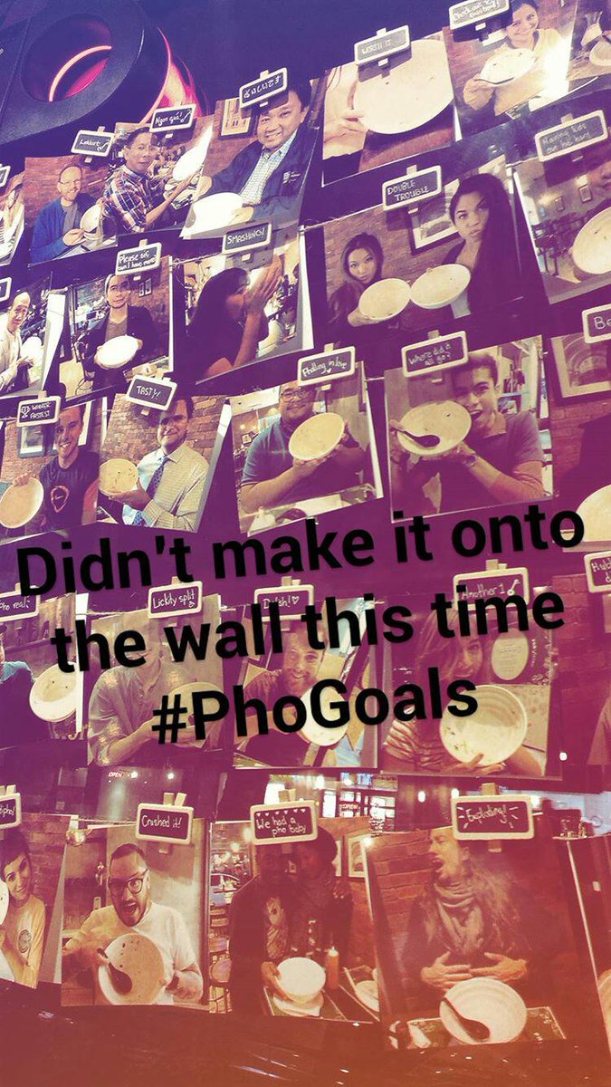 taliasfootsteps's tweet photo. Didn't make it onto the wall tonight...maybe next time! @phovistro https://t.co/kF4OzszsL5