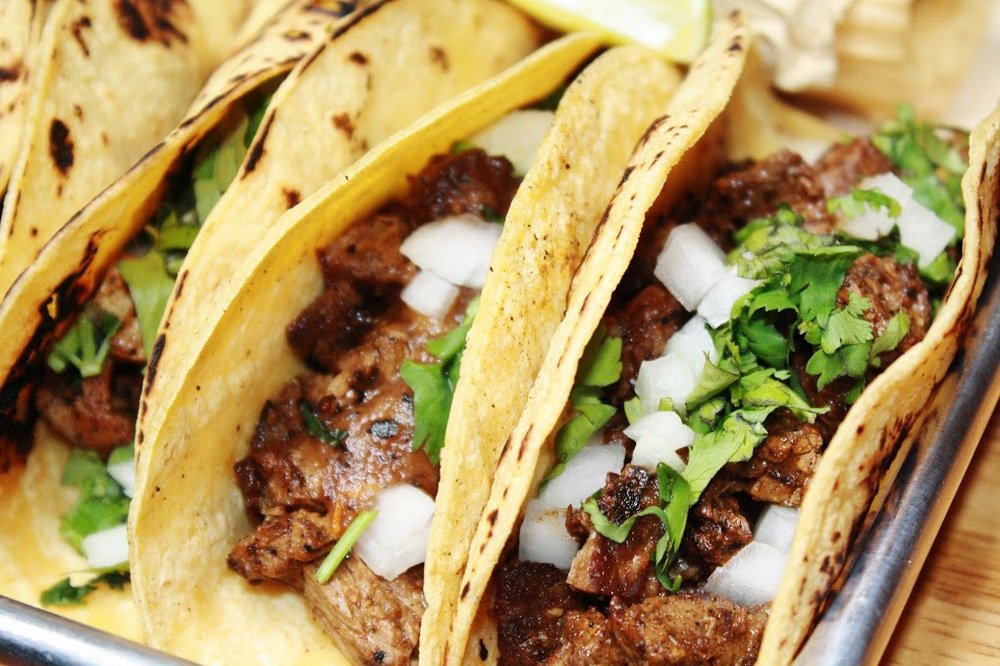 ORollyvan's tweet photo. Digested within three days now, bathroom now. Goals. Thank Ya' Fa' Bein' In' Me' life, Taco. I'll always be Mr. Burrito ta' ya'. https://t.co/jhJuy2MHbp