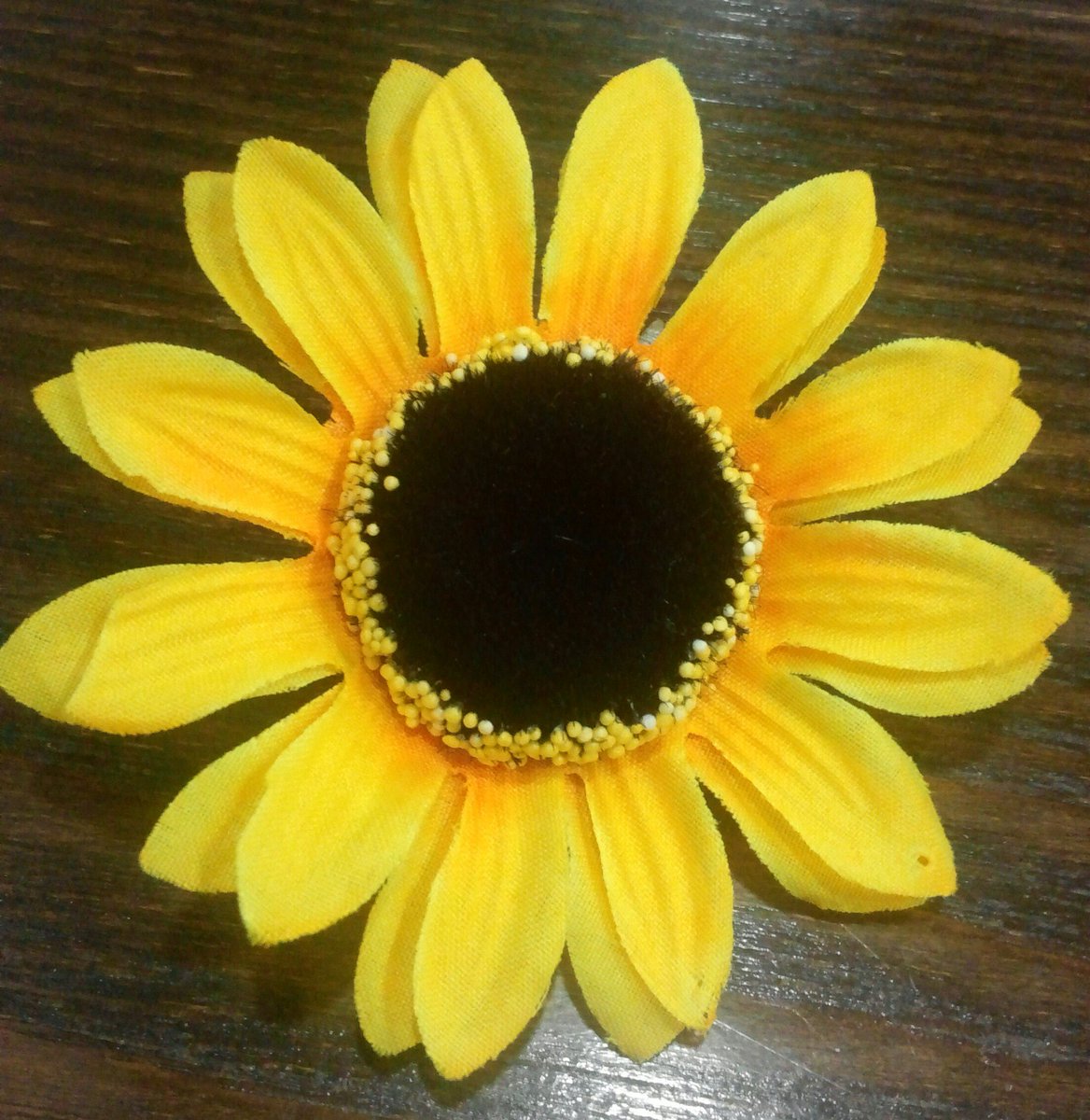 mm_wide's tweet photo. 박유천을 응원하고 기다립니다.🌻
#박유천_무혐의 #waitingfor6002 #JusticeforYuchun #standbyYu https://t.co/mWWQkiGhez
