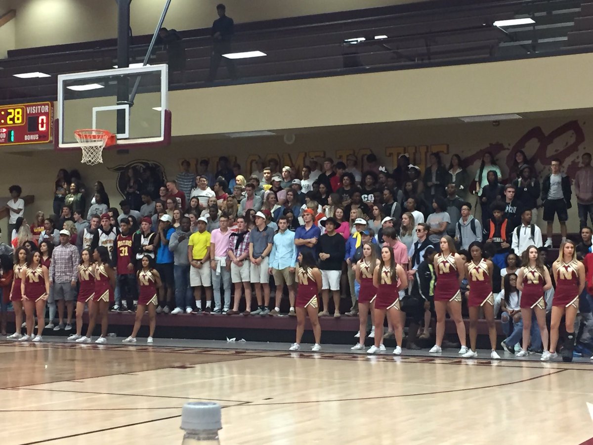 PCNSoftball tweet media