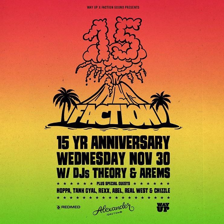 Flame Impala tweet media