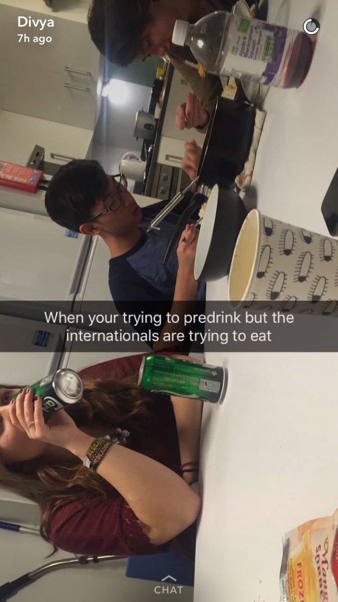 LostInTheVortex's tweet image. 