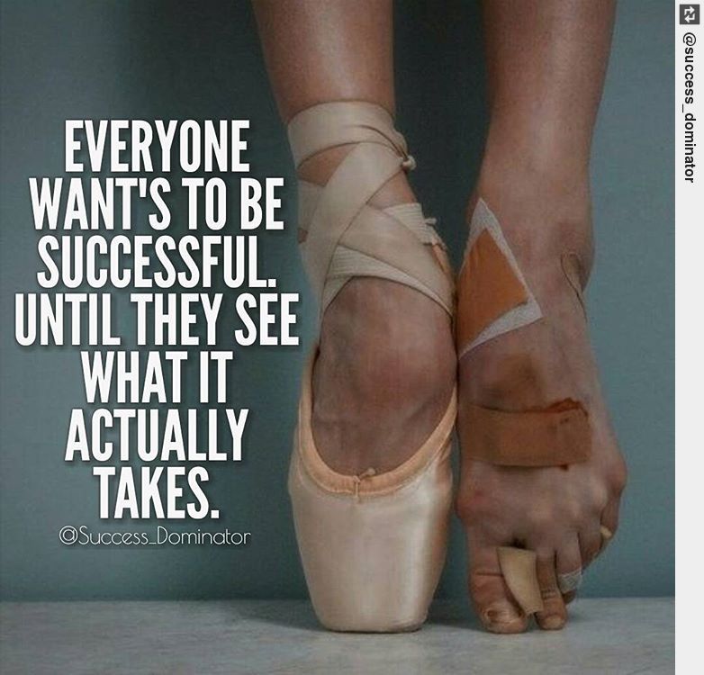 ericomuro's tweet photo. Agreed?💯 Tag someone who would love this 😊 #SuccessDominator ✨ 📷 Belongs to the respective owners. #motivation #ericomuro https://t.co/wEuagUtzwb