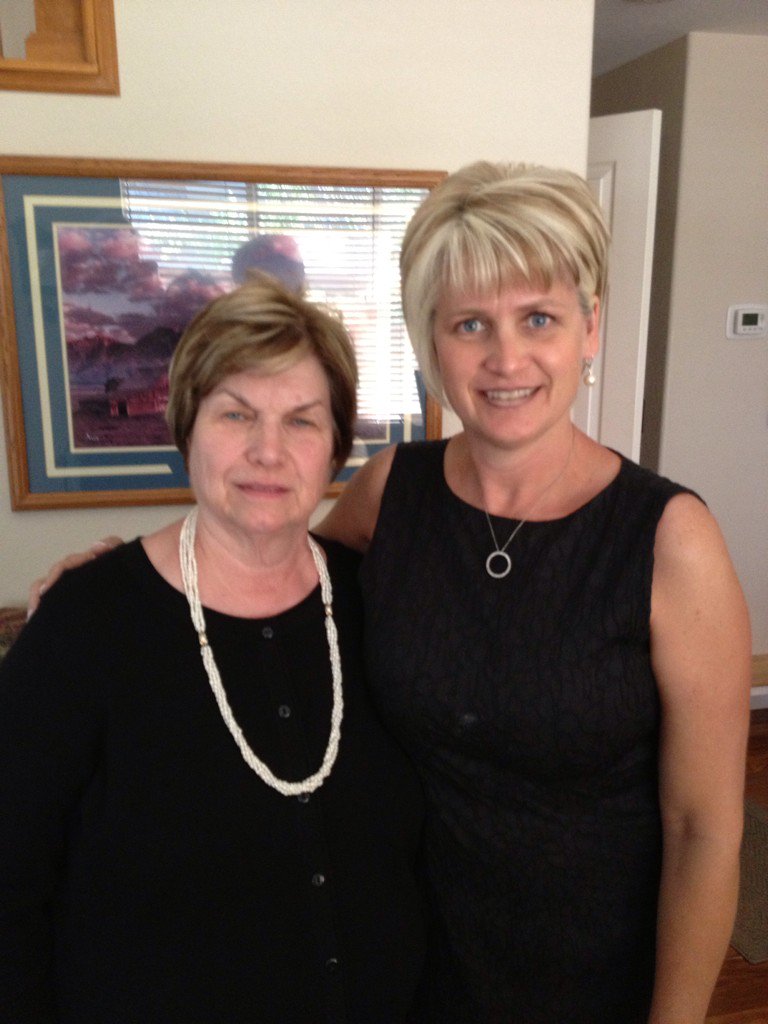 Nettie Kokoczka (@nkokoczka) on Twitter photo 