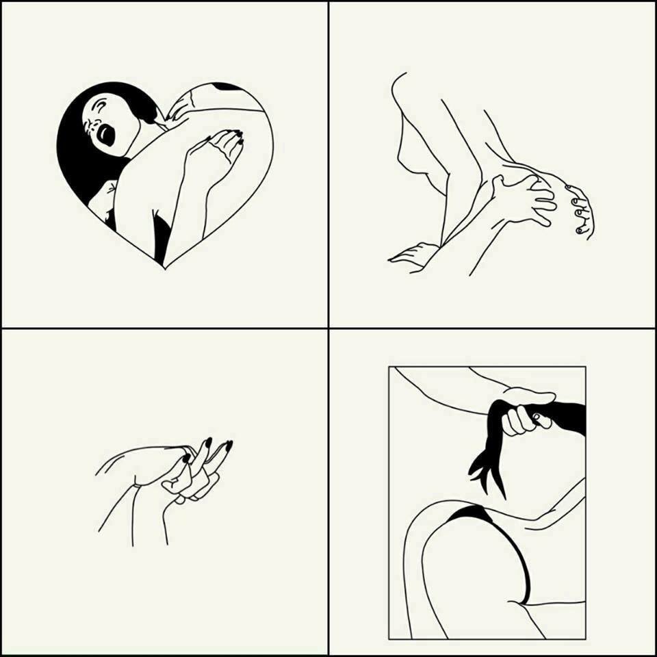 LFlakita23's tweet photo. 😈💦 https://t.co/RHalFC480b
