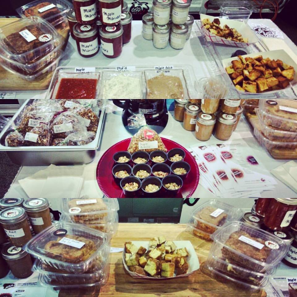 stufdtruck's tweet photo. 12/8: @hudson_kitchen will have a multitude of F&B employees. Proceeds go to 2 local charities. #HappyHolidays #giveback #getstufd :D https://t.co/rKvoSJyQ5X