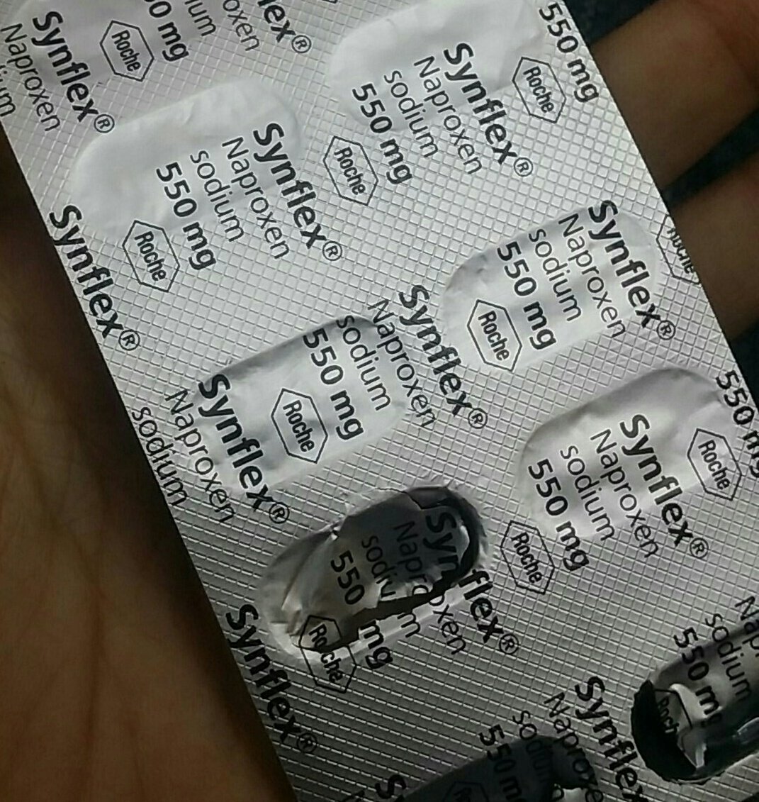 Geng Farmasi Otai On Twitter Anakyangmanja Ni Ubat Tahan Sakit Twitter