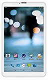 Diana6573's tweet photo. https://t.co/BRajTowXCt

I KALL N7 (512+8GB) Dual Sim (3G+Wifi) Calling Tablet- WhiteBuy:   Rs. 3,499.00
(Visit th… https://t.co/kAnrmLUU05