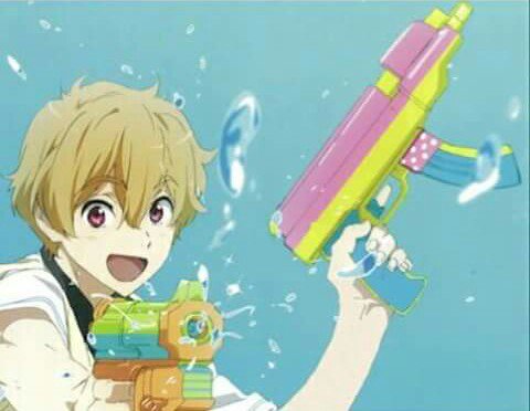 InvadeMeMikey's tweet image. You vs The guy she tells you not to worry about