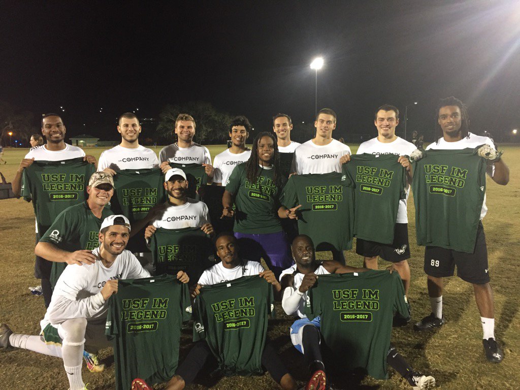 Big congratulations to OD Squaddd and their 33-7 Men's comp victory over Multiple Scoregasms