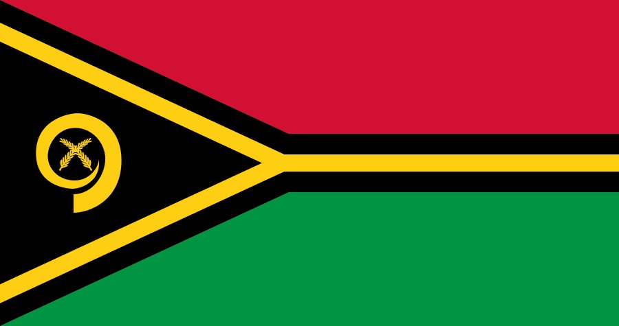 Vanuatu Digest 🇻🇺 tweet media