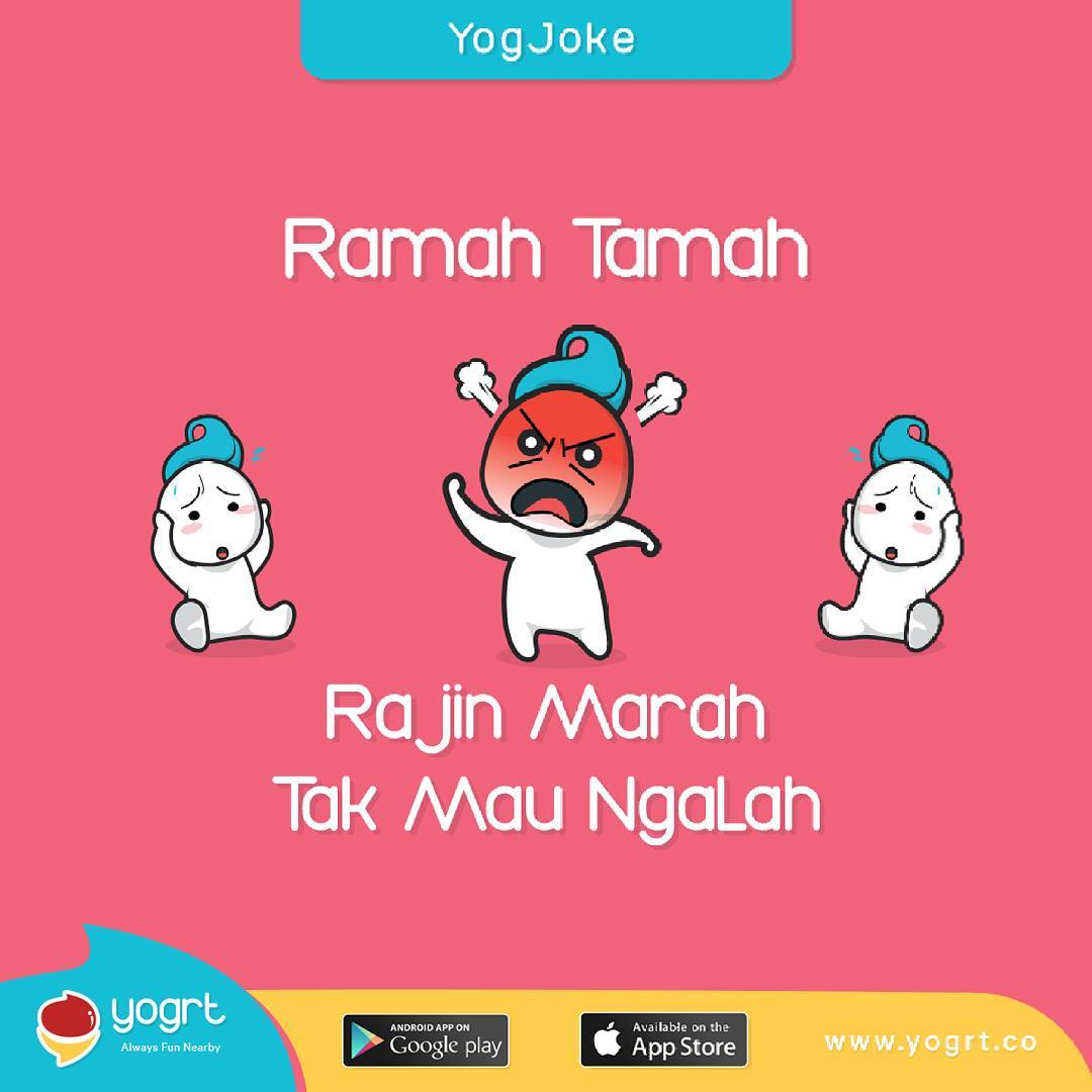 Kata Kata Bijak On Twitter Yang Punya Pasangan Ramah Tamah