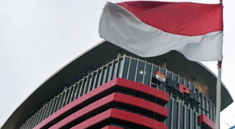 KPK Periksa Ketua PKB Terkait Korupsi di Pemkab Kebumen - Okezone dlvr.it/Mmlfz1 - #kebumensatu