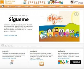educacion3_0's tweet photo. Recursos para trabajar con alumnos con #TEA, tanto en casa como en clase https://t.co/7pkvZRz8jU #ImprescindiblesEDU https://t.co/fMCk4697pJ