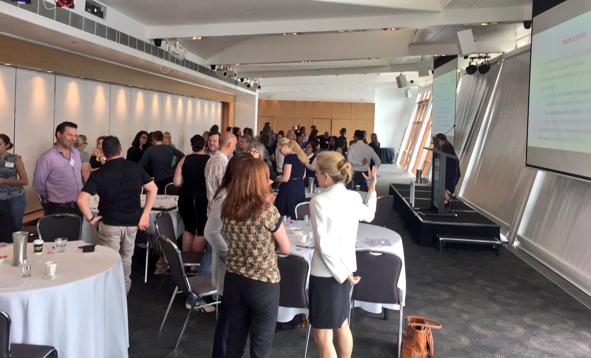 Engage & Grow Global tweet media