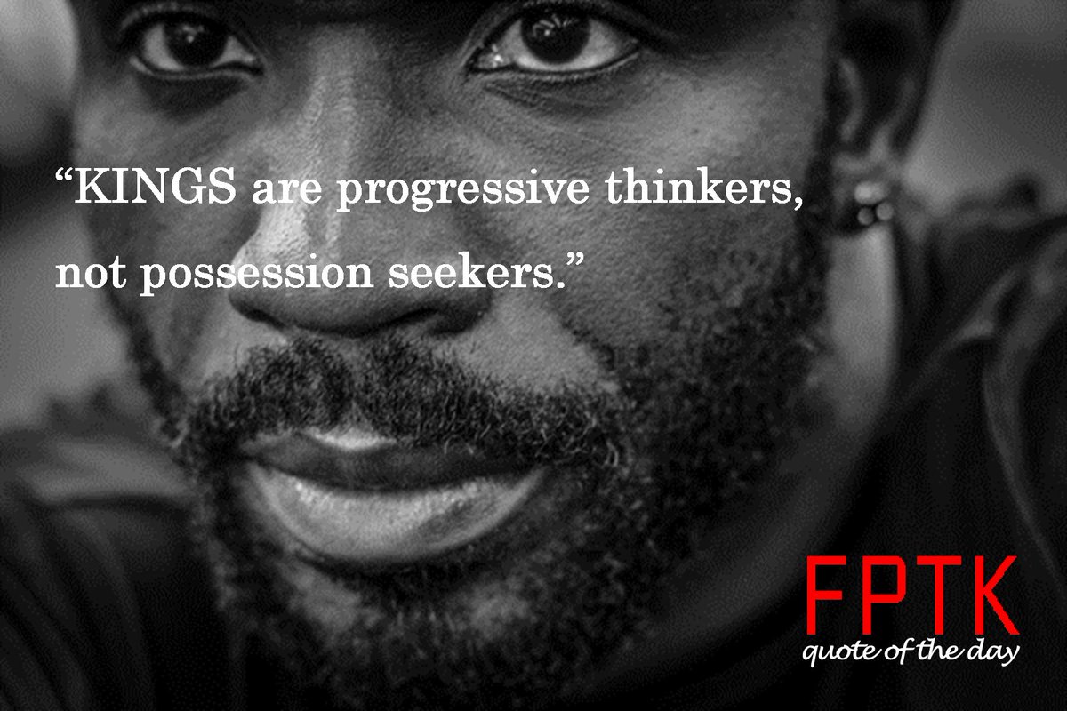 tlkirk_11's tweet photo. Straight from the book... #fptk #comingsoon #transitionwithme https://t.co/evhteFyxuJ