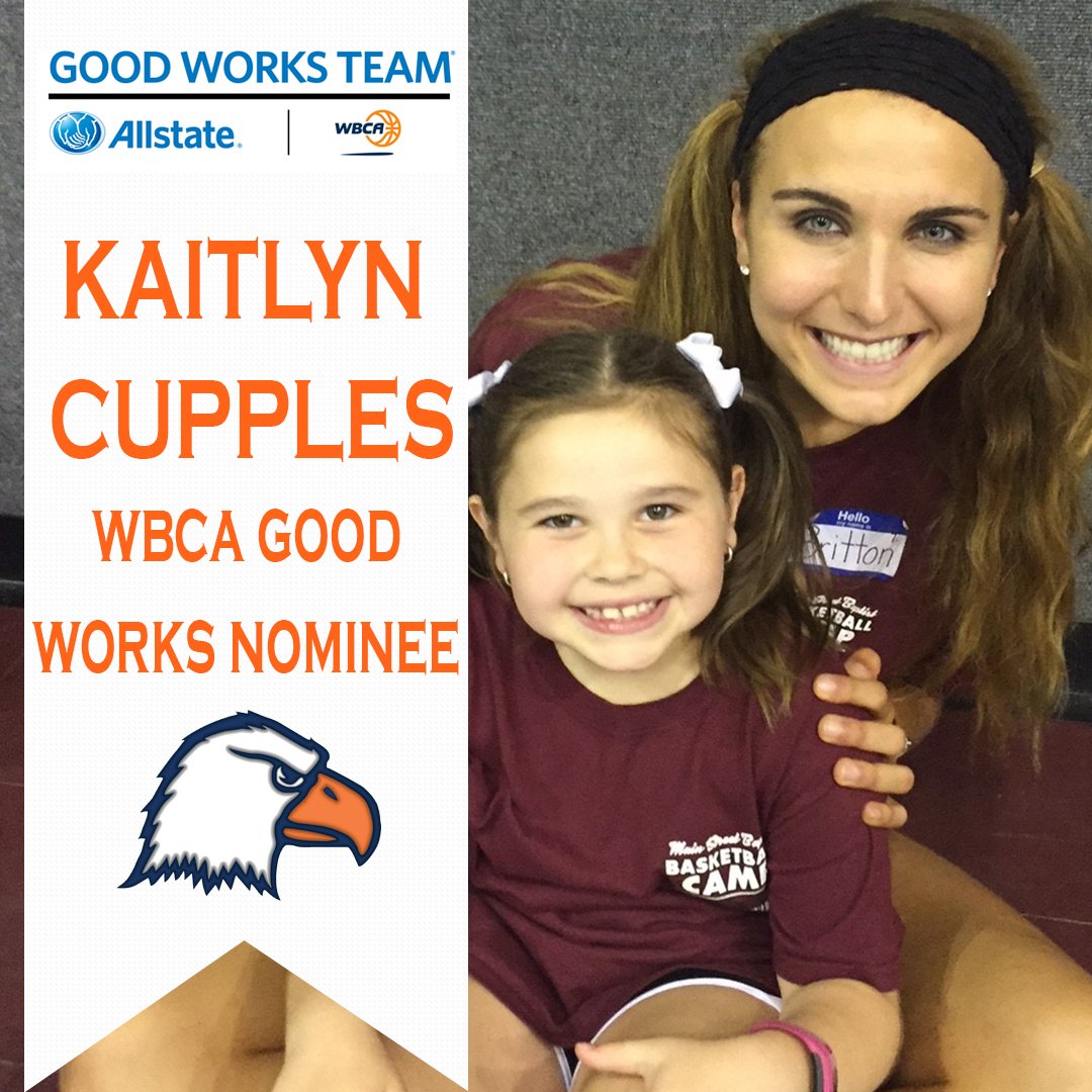 Carson-Newman Athletics tweet media