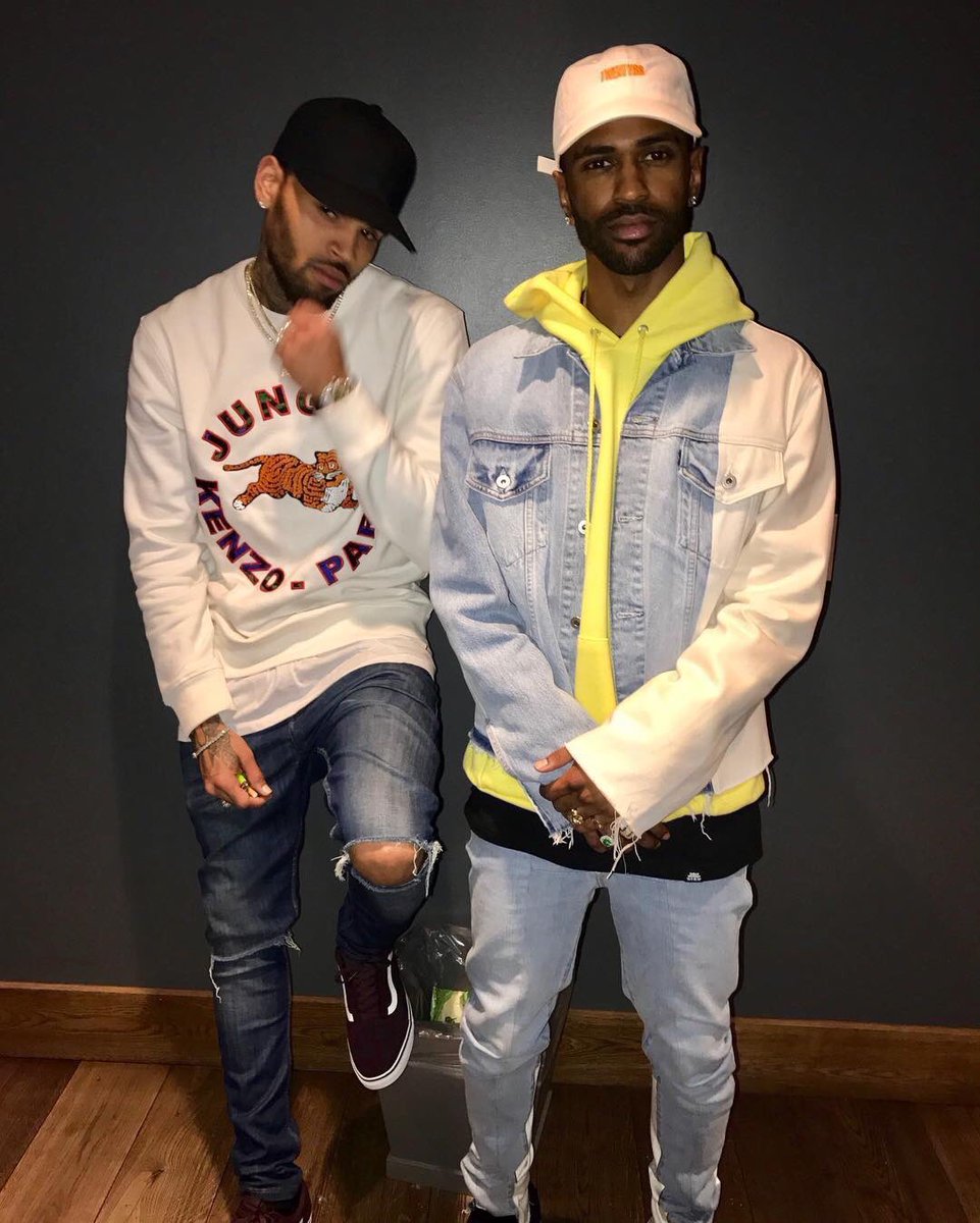 _postbadguys's tweet photo. too much fine in one picture 😭 https://t.co/1ZcKcdLt0x