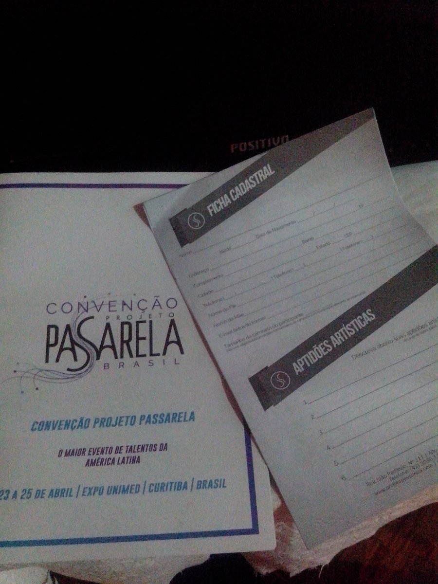DuduNGTD's tweet photo. Obrigado meu Deus ,já pode corta pra Abril 💘❤💕💓
#Teatro
#ProjetoPassarela
#PPlove
#Convenção https://t.co/tavem0Za9B