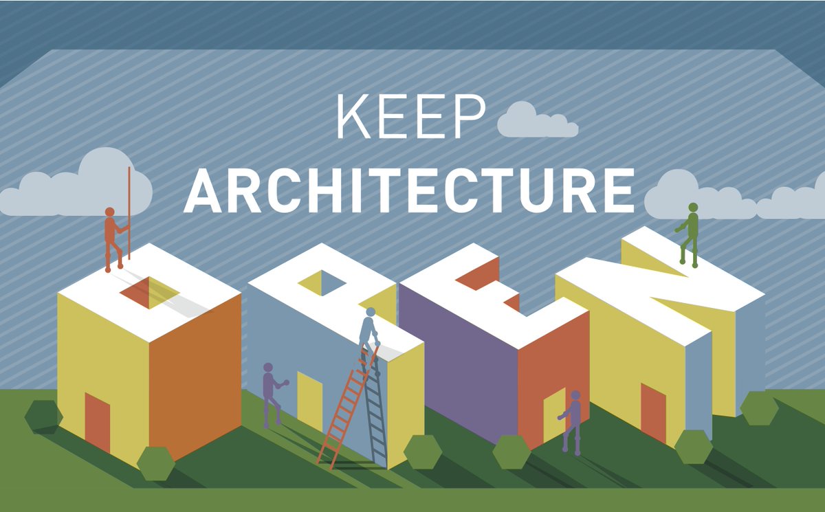 openarch_LA's tweet photo. Please help us by donating today on #GivingTuesday to #KeepArchitectureOpen .  Visit https://t.co/kbgUQGGZPH https://t.co/93KWmJP9dx