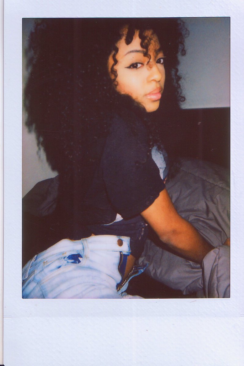 polaroid shots.
pac style.