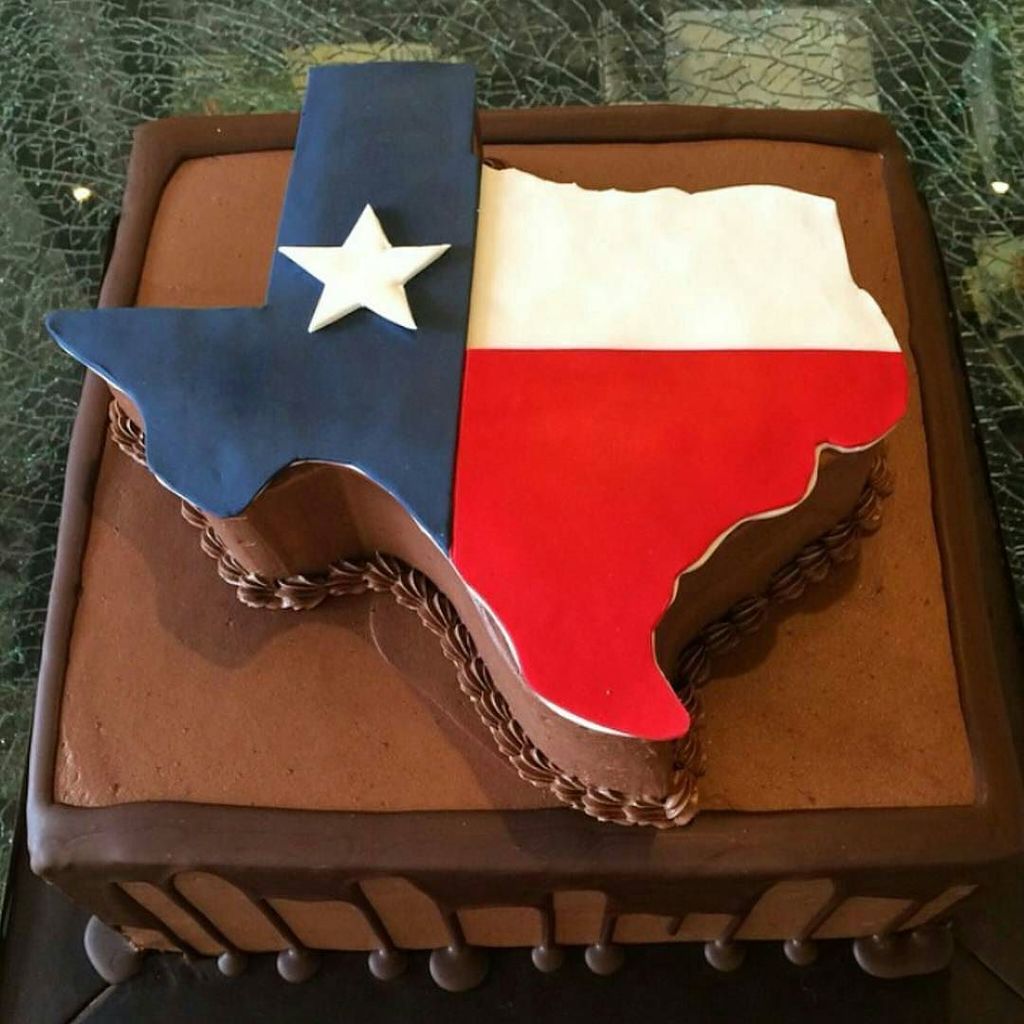 coolbeansbox's tweet photo. Checkout the latest from @coolbeansbox @ https://t.co/voE82pndKx - #Texas #coolbeansbox #subscriptionbox #shopsmall https://t.co/RW5BV2wex7