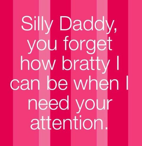 I’ll admit it, I’m a #phonesex #brat sometimes. Can you put me in my place?