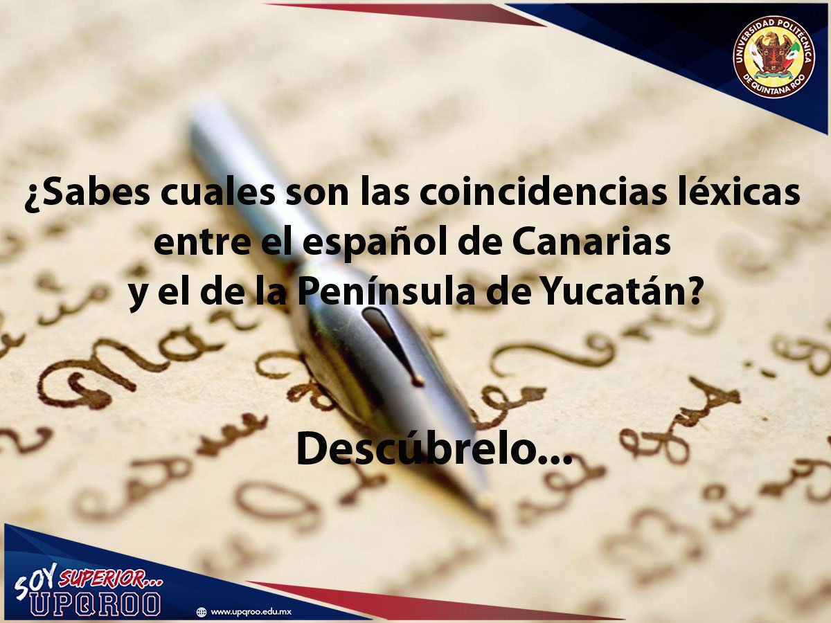 Te invitamos a leer este interesante articulo del Dr. Raúl Arístides Pérez Aguilar, Rector de esta Casa de Estudios bit.ly/2gGvMyV
