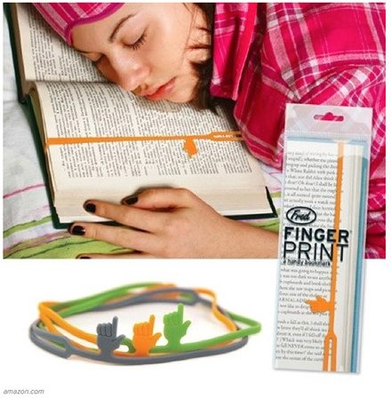 off_beats2016's tweet photo. There are many #gadgets for #bookworms #like you!! You are sure to #love one of these #useful and #fun #items!!!
https://t.co/xLN9e4ITzV https://t.co/Ow4hfqcCdT