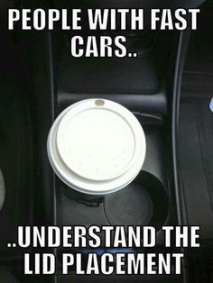 joehouseofspeed's tweet image. #Fastcars #powerfulcars #americancars #americanmusclecars #fordracing #joeshouseofspeed #fordmustang #joeamato #tweetoftheday #instatweet