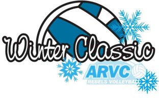 ARVC Winter Classic arvcrebels.com/clubs/3200/ann…