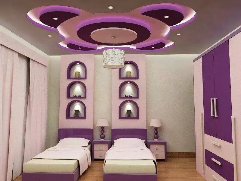 انا معلم الديكورات الجبس جوال رقم 0502019492 واتسف 0502019492 في الرياض