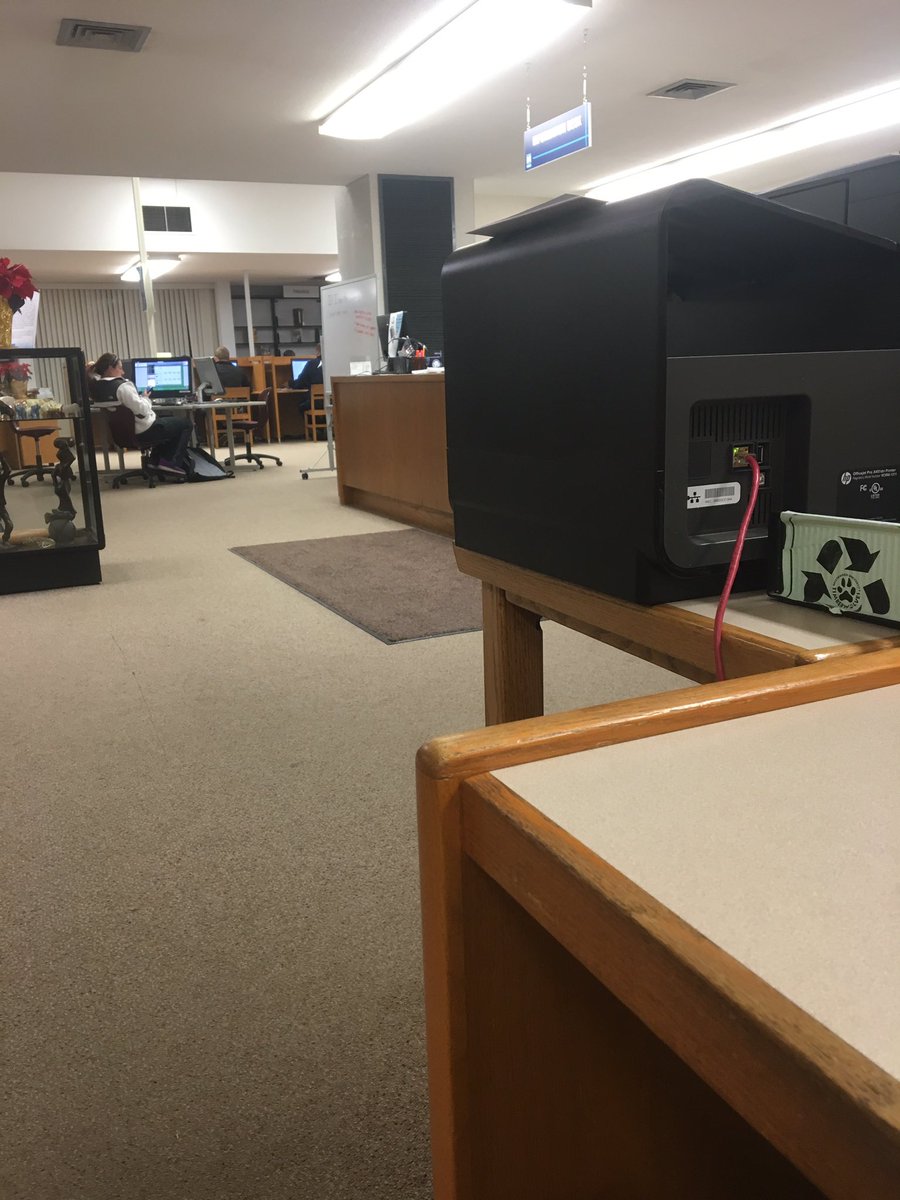 MAD_MAP17's tweet photo. Great place to go in between classes to keep your motivation levels up! #MadMap https://t.co/qhaT8aSa1v