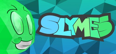 WolfTechGames's tweet photo. Hurry! There is just 7 more days to win a #free #steam #game and a custom item! https://t.co/QwAKZnoBFH #indiegame #agario #slymes #gaming https://t.co/5AaNnXgQis