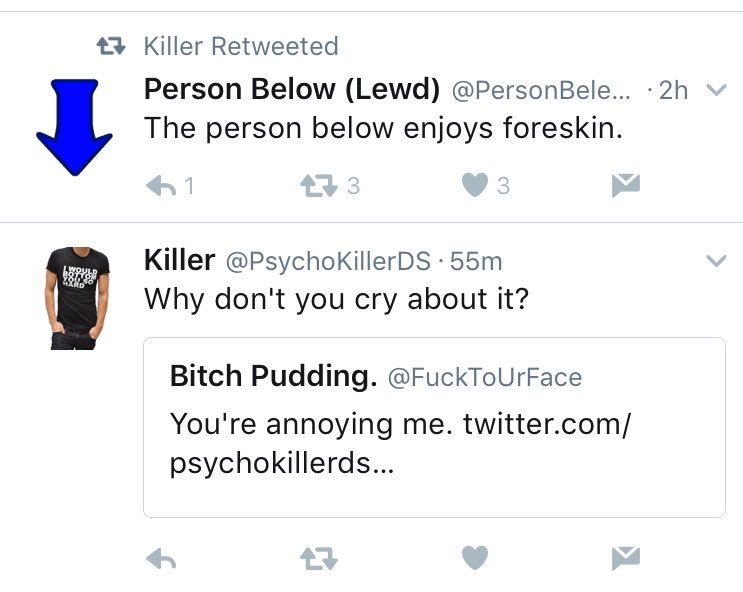 @PsychoKillerDS
