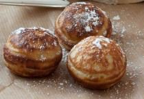 Nitty Grits tweet media