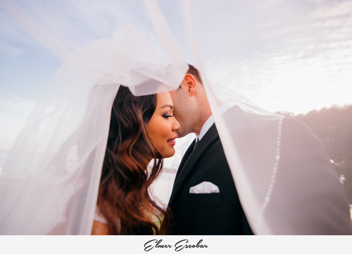TNKphoto's tweet photo. Everything he said put a smile on her face
https://t.co/mYhPX5bcKh
#weddinghour #bride #briehour #weddingplanning #ocbride #ocweddings #love https://t.co/sMgKH7heFe