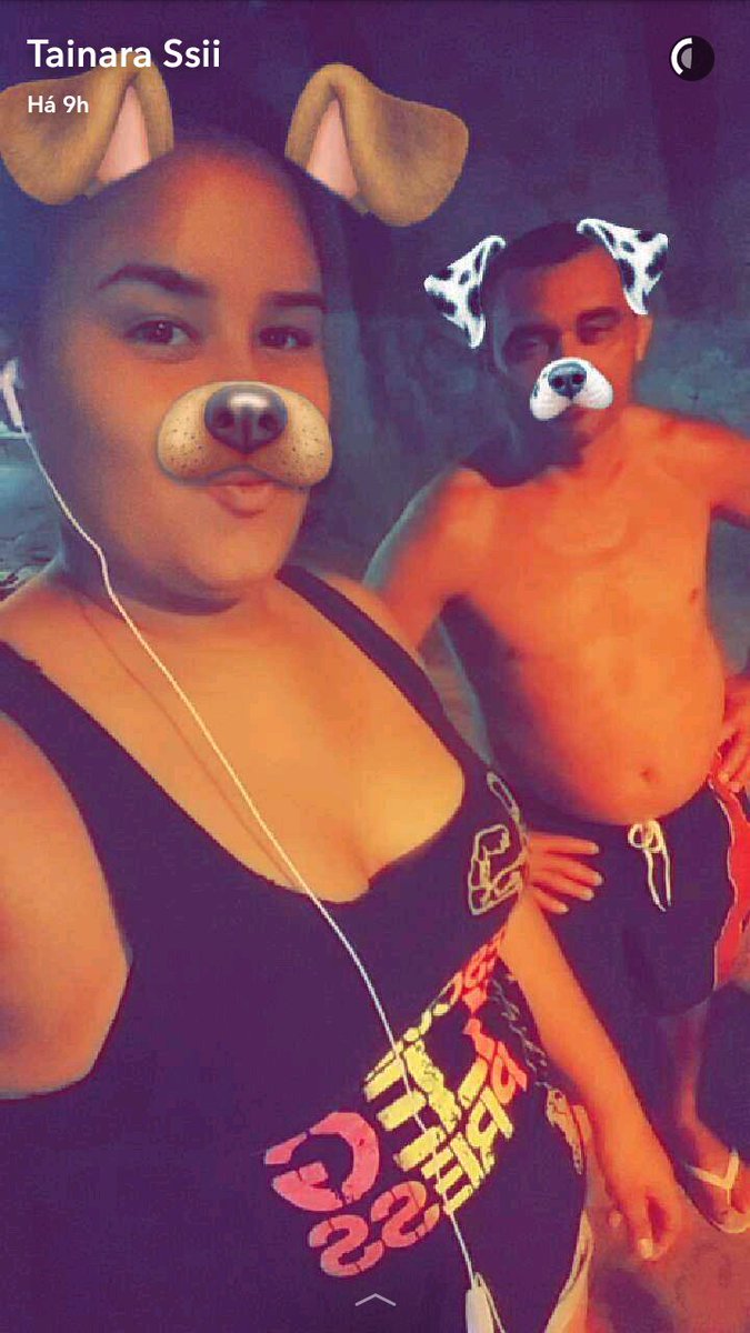 FIILHA_AMADA's tweet photo. Hahaha
#SegundoPai 😍❤💘 https://t.co/4Oh4JnzlsL