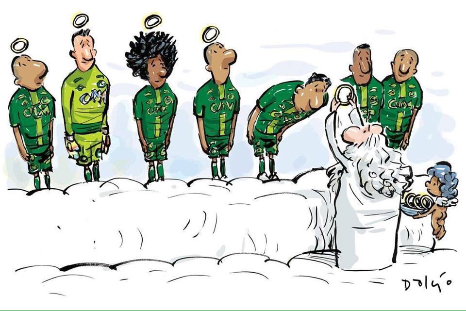 Ray_Xavier32's tweet photo. Não se cansaram de subir e chegaram ao céu
#Força chape⚫️⚽️🙏🏾 https://t.co/i8PuiIvPvX