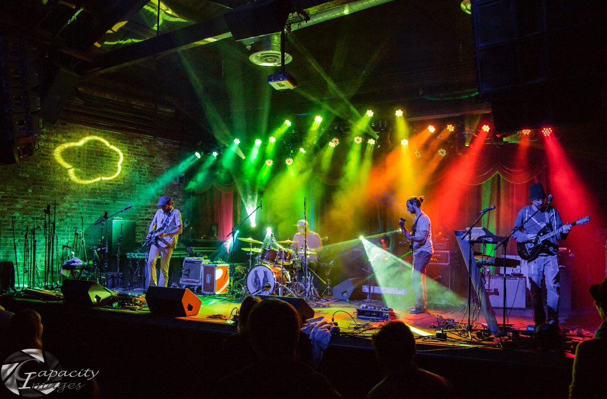 AqueousBand's tweet photo. Thank you @L4LM! Just released another new In-Studio video! #NumbersAndFacts https://t.co/hN1jc0B3dr https://t.co/yKf8RAcV0F