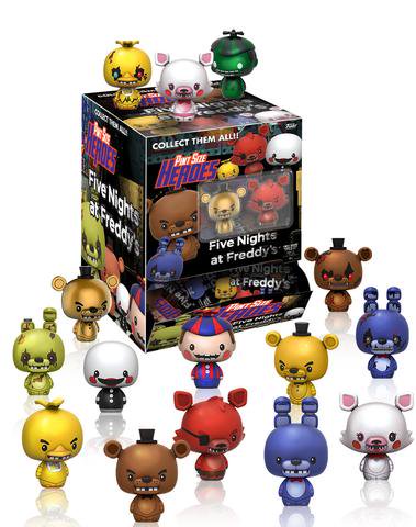 skyfoxgames's tweet photo. New Arrivals that arrived today! https://t.co/wCRaxLnTBP