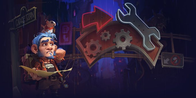 Twitterで画像を見る