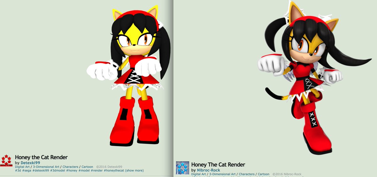 Nibroc.Rock on Twitter: "even my old model height chart has gotten  boot-legged… "