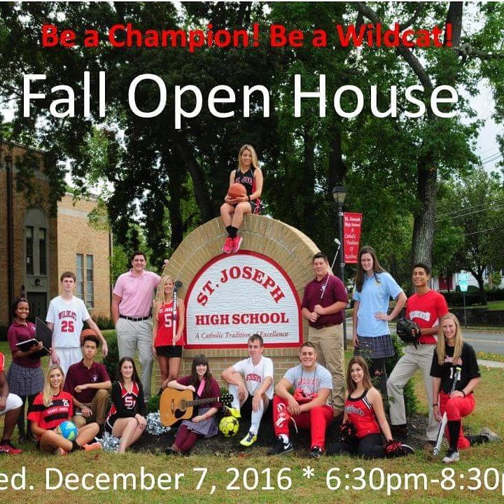 <a href="/stjoe_athletics/">St. Joseph Athletics</a> <a href="/SJGirlsSoccer1/">St. Joe Girls Soccer</a> <a href="/StJoe_Football/">St. Joseph Academy Football</a> <a href="/stjoesoftball/">St. Joseph Softball</a> <a href="/StJoe_Baseball/">St. Joe Baseball</a> <a href="/SJGlobalStudies/">SJHS Global Studies</a>