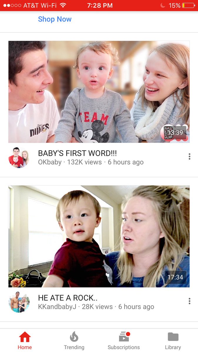 Gretchen_yt's tweet photo. It was an exciting day for both of you😂 @Okbabyyt @KKandbabyJ https://t.co/83TAgLjLK9