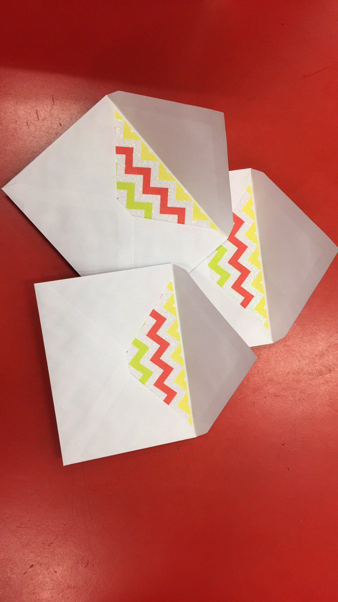 Redcard recognition! Way to go T1124! <a href="/Lukebar83389357/">Luke B</a> <a href="/monicagmac02/">Monica Diaz</a> <a href="/AshaPat72877092/">Asha Patel</a> 🎯