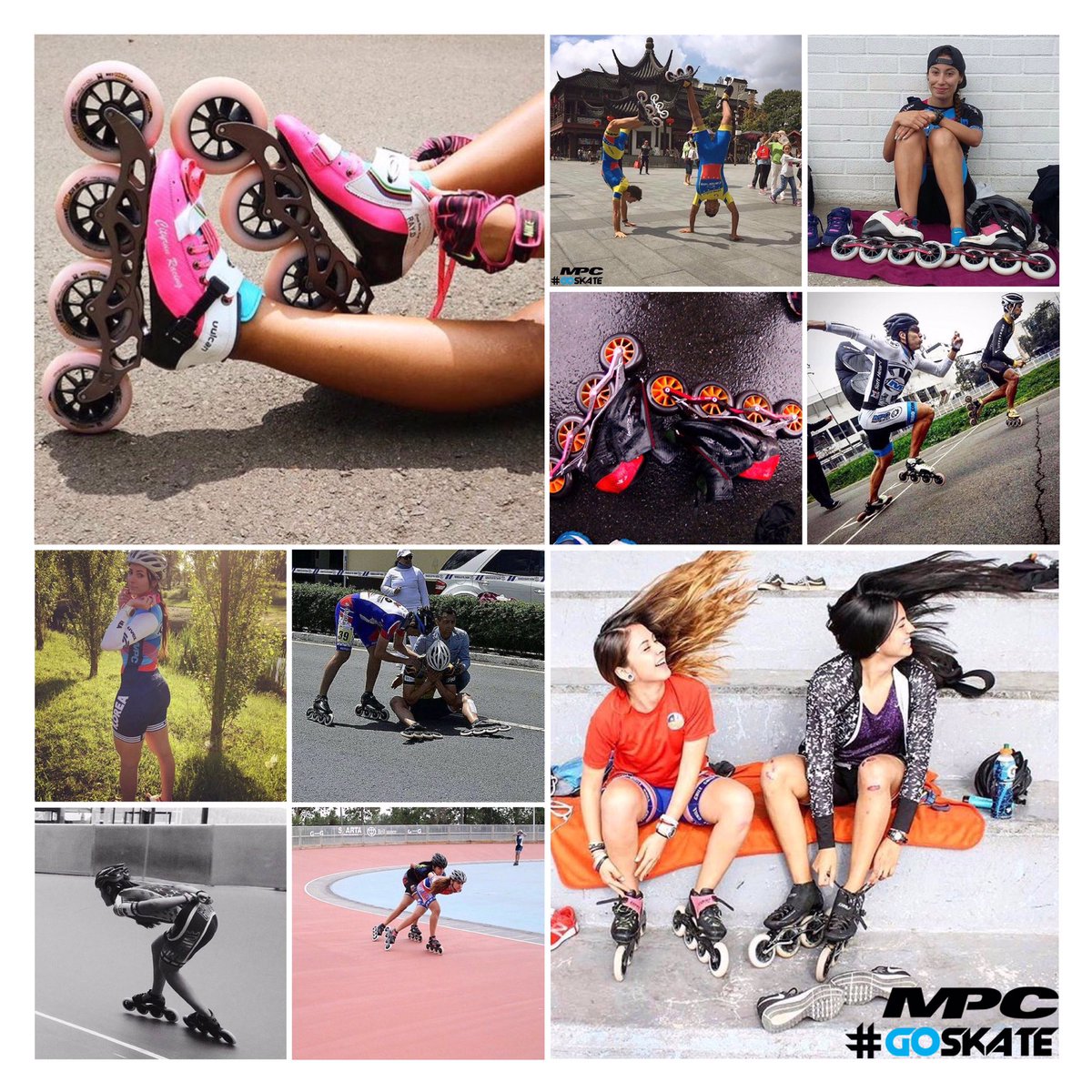 MPCWheels's tweet photo. Top 10 most liked photos last week. 
#follow @mpcwheels for more photos.
Go to: https://t.co/jxCi5j1dT3 #mpcblackmagic #madewithloveinusa🇺🇸 https://t.co/WhuWNWUQre