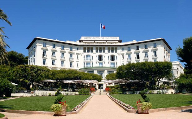 Best Tours tweet media