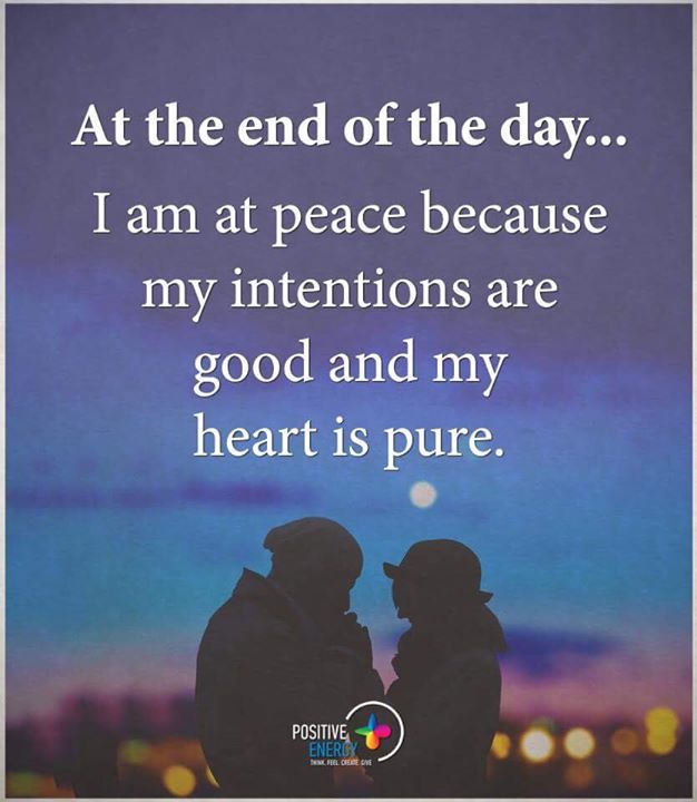 beautifuloagain's tweet photo. #GoodIntentions #pureheart 
Like, Comment &amp; RT :-) https://t.co/y9RwkBue18