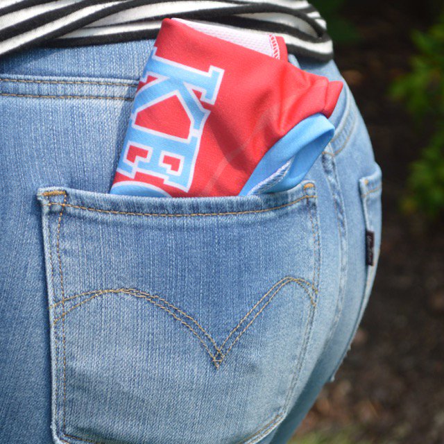CHEERBACKS's tweet photo. Are There Easy Fundraising Ideas for Winter? https://t.co/VHf2AxvhC3 https://t.co/RHyitobCS5